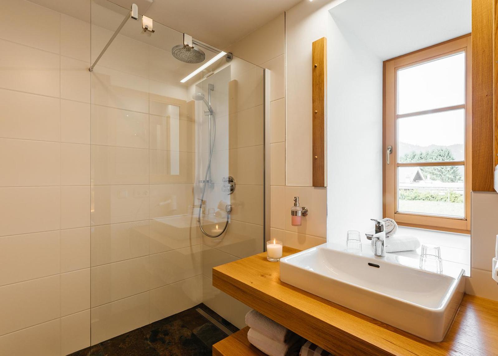 Appartements Gladbach Хайтерванг Номер фото